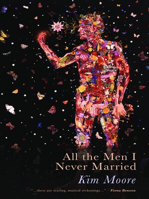 cover image of We Have to Leave the Earth